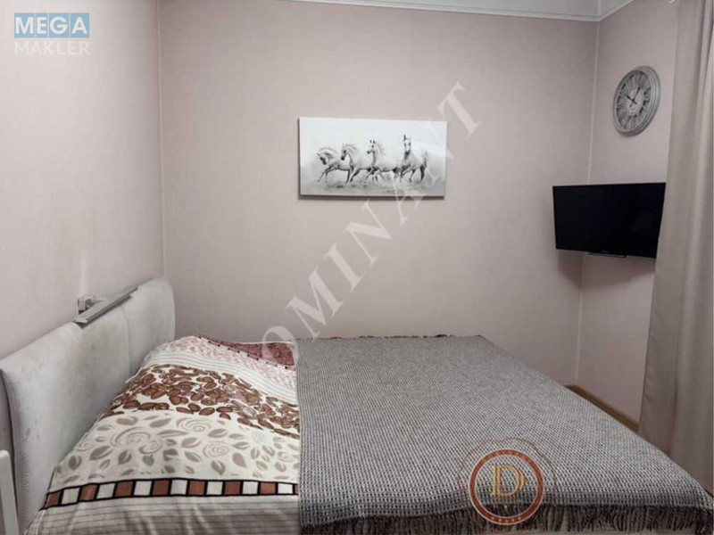 Продаж дома, 1 поверх, 57 кв.м, 2 кімнати, ділянка 5 соток, <a class="location-link" href="/zaporozhje/" title="Недвижимость Запоріжжя">Запоріжжя</a>, <a class="location-link" href="/zaporozhje/leninskij/" title="Недвижимость Ленінський район">Ленінський р-н</a>, Шушинская, 180 (изображение 7)