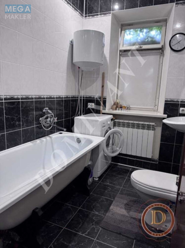 Продаж дома, 1 поверх, 57 кв.м, 2 кімнати, ділянка 5 соток, <a class="location-link" href="/zaporozhje/" title="Недвижимость Запоріжжя">Запоріжжя</a>, <a class="location-link" href="/zaporozhje/leninskij/" title="Недвижимость Ленінський район">Ленінський р-н</a>, Шушинская, 180 (изображение 8)