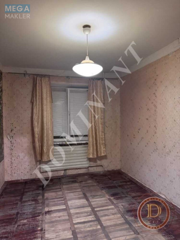 Продаж 2 кімнатної квартири (50/29/8), 2 пов. 9 пов. будинку, <a class="location-link" href="/zaporozhje/" title="Недвижимость Запоріжжя">Запоріжжя</a>, <a class="location-link" href="/zaporozhje/leninskij/" title="Недвижимость Ленінський район">Ленінський р-н</a>, Звенигородская, 10 (изображение 3)