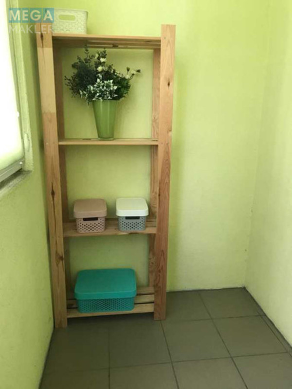 Оренда 1 кімнатної квартири, <a class="location-link" href="/kiev/" title="Недвижимость Київ">Київ</a>, <a class="location-link" href="/kiev/darnickij/" title="Недвижимость Дарницький район">Дарницький р-н</a>, Єлизавети Чавдар вул., 17 (изображение 4)