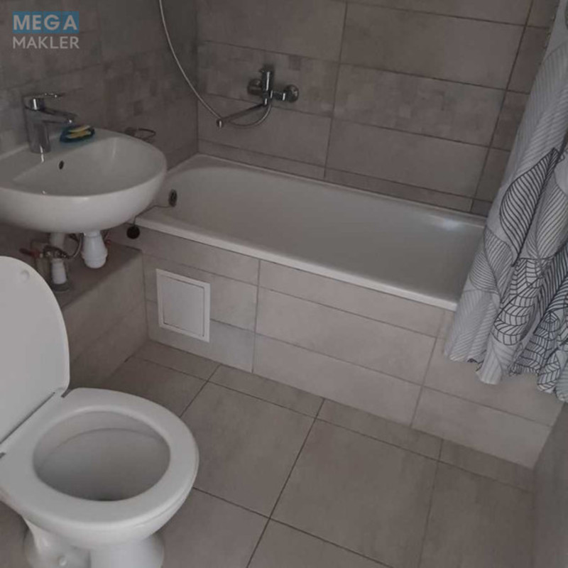 Оренда 2 кімнатної квартири, <a class="location-link" href="/kiev/" title="Недвижимость Київ">Київ</a>, <a class="location-link" href="/kiev/darnickij/" title="Недвижимость Дарницький район">Дарницький р-н</a>, Бориса Гмирі вул., 20 (изображение 10)
