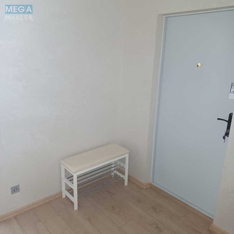 Оренда 2 кімнатної квартири, <a class="location-link" href="/kiev/" title="Недвижимость Київ">Київ</a>, <a class="location-link" href="/kiev/darnickij/" title="Недвижимость Дарницький район">Дарницький р-н</a>, Бориса Гмирі вул., 20 (изображение 11)