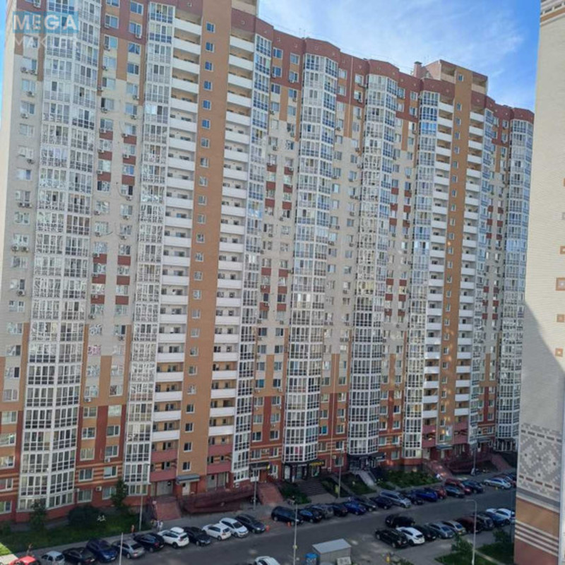Оренда 2 кімнатної квартири, <a class="location-link" href="/kiev/" title="Недвижимость Київ">Київ</a>, <a class="location-link" href="/kiev/darnickij/" title="Недвижимость Дарницький район">Дарницький р-н</a>, Бориса Гмирі вул., 20 (изображение 13)