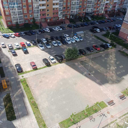Оренда 2 кімнатної квартири, <a class="location-link" href="/kiev/" title="Недвижимость Київ">Київ</a>, <a class="location-link" href="/kiev/darnickij/" title="Недвижимость Дарницький район">Дарницький р-н</a>, Бориса Гмирі вул., 20 (изображение 14)