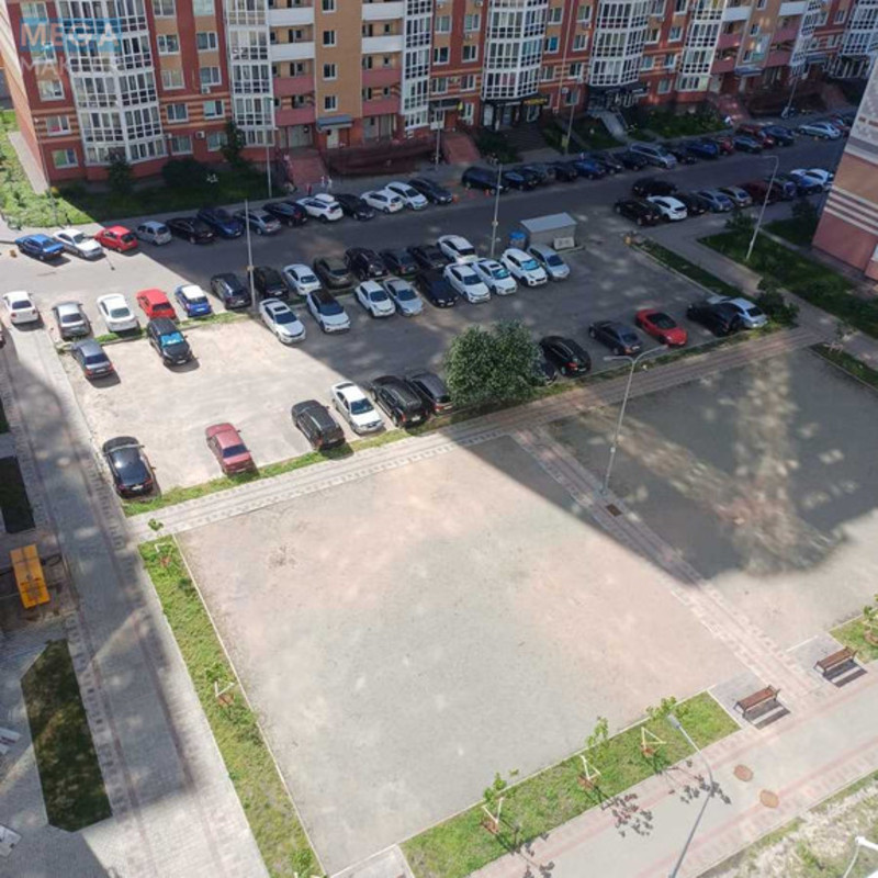 Оренда 2 кімнатної квартири, <a class="location-link" href="/kiev/" title="Недвижимость Київ">Київ</a>, <a class="location-link" href="/kiev/darnickij/" title="Недвижимость Дарницький район">Дарницький р-н</a>, Бориса Гмирі вул., 20 (изображение 14)