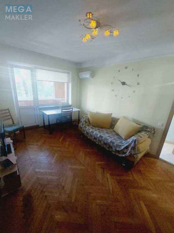 Оренда 2 кімнатної квартири, <a class="location-link" href="/kiev/" title="Недвижимость Київ">Київ</a>, <a class="location-link" href="/kiev/solomenskij/" title="Недвижимость Солом'янський район">Солом'янський р-н</a>, Михаила Донца ул., 27 (изображение 5)