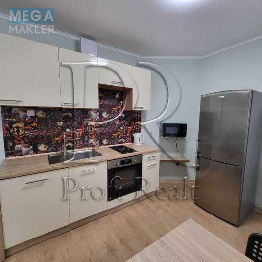 Продаж 1 кімнатної квартири (33/15/6), 14 пов. 24 пов. будинку, <a class="location-link" href="/kiev/" title="Недвижимость Київ">Київ</a>, <a class="location-link" href="/kiev/goloseevskij/" title="Недвижимость Голосіївський район">Голосіївський р-н</a>, Конєва Маршала вулиця, 5Г (изображение 3)