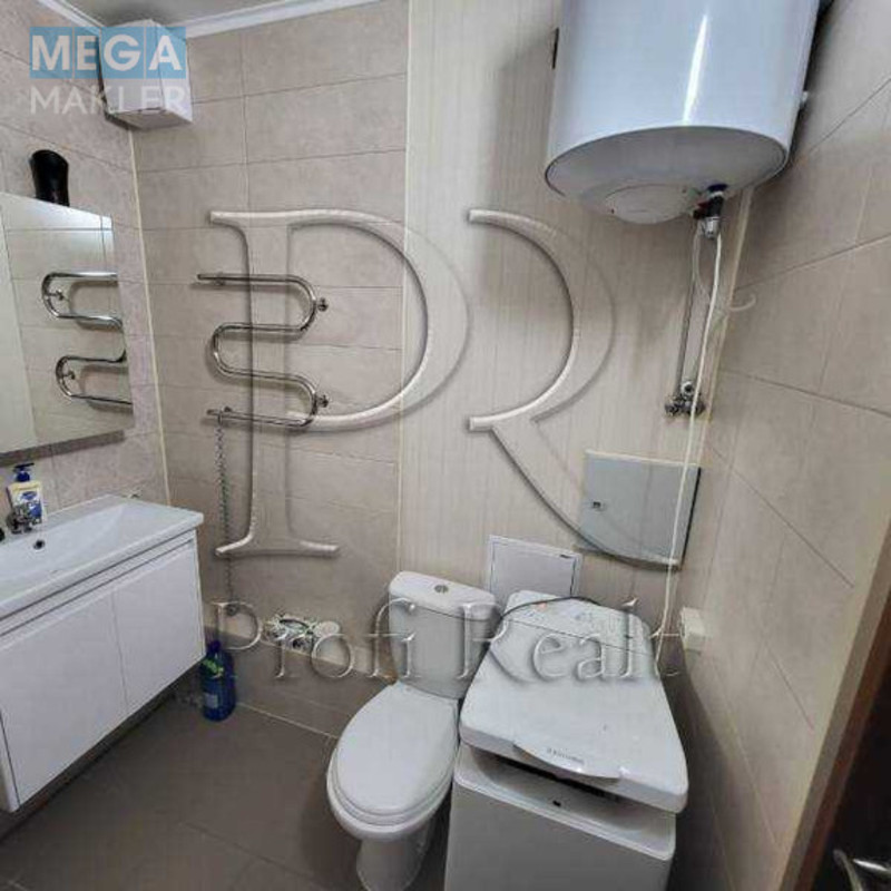 Продаж 1 кімнатної квартири (33/15/6), 14 пов. 24 пов. будинку, <a class="location-link" href="/kiev/" title="Недвижимость Київ">Київ</a>, <a class="location-link" href="/kiev/goloseevskij/" title="Недвижимость Голосіївський район">Голосіївський р-н</a>, Конєва Маршала вулиця, 5Г (изображение 9)