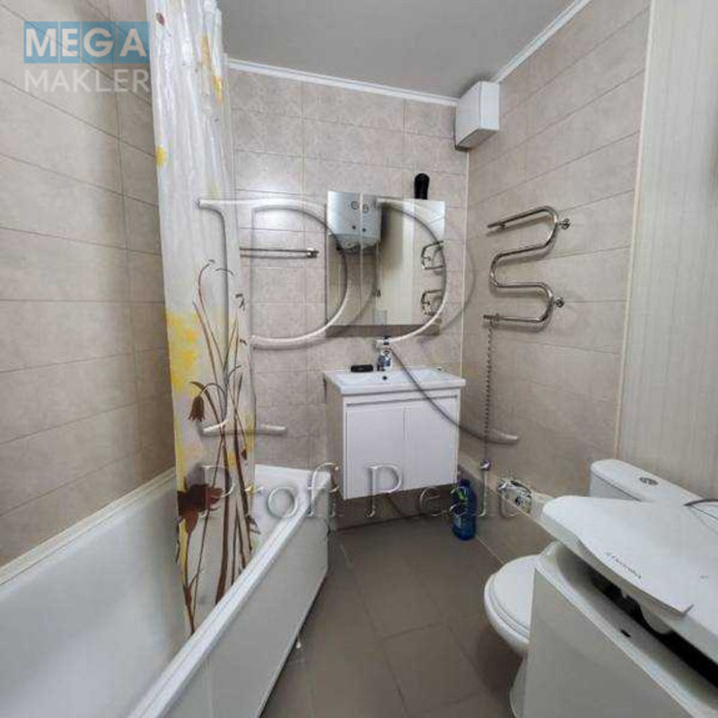 Продаж 1 кімнатної квартири (33/15/6), 14 пов. 24 пов. будинку, <a class="location-link" href="/kiev/" title="Недвижимость Київ">Київ</a>, <a class="location-link" href="/kiev/goloseevskij/" title="Недвижимость Голосіївський район">Голосіївський р-н</a>, Конєва Маршала вулиця, 5Г (изображение 10)