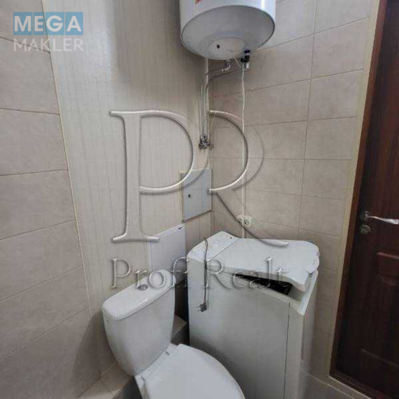 Продаж 1 кімнатної квартири (33/15/6), 14 пов. 24 пов. будинку, <a class="location-link" href="/kiev/" title="Недвижимость Київ">Київ</a>, <a class="location-link" href="/kiev/goloseevskij/" title="Недвижимость Голосіївський район">Голосіївський р-н</a>, Конєва Маршала вулиця, 5Г (изображение 11)