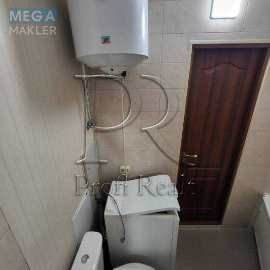 Продаж 1 кімнатної квартири (33/15/6), 14 пов. 24 пов. будинку, <a class="location-link" href="/kiev/" title="Недвижимость Київ">Київ</a>, <a class="location-link" href="/kiev/goloseevskij/" title="Недвижимость Голосіївський район">Голосіївський р-н</a>, Конєва Маршала вулиця, 5Г (изображение 12)