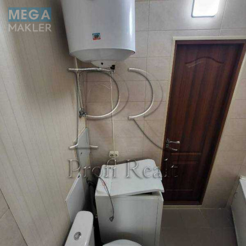 Продаж 1 кімнатної квартири (33/15/6), 14 пов. 24 пов. будинку, <a class="location-link" href="/kiev/" title="Недвижимость Київ">Київ</a>, <a class="location-link" href="/kiev/goloseevskij/" title="Недвижимость Голосіївський район">Голосіївський р-н</a>, Конєва Маршала вулиця, 5Г (изображение 12)