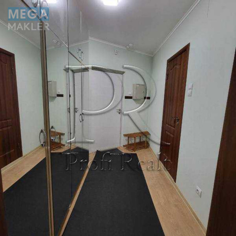 Продаж 1 кімнатної квартири (33/15/6), 14 пов. 24 пов. будинку, <a class="location-link" href="/kiev/" title="Недвижимость Київ">Київ</a>, <a class="location-link" href="/kiev/goloseevskij/" title="Недвижимость Голосіївський район">Голосіївський р-н</a>, Конєва Маршала вулиця, 5Г (изображение 13)