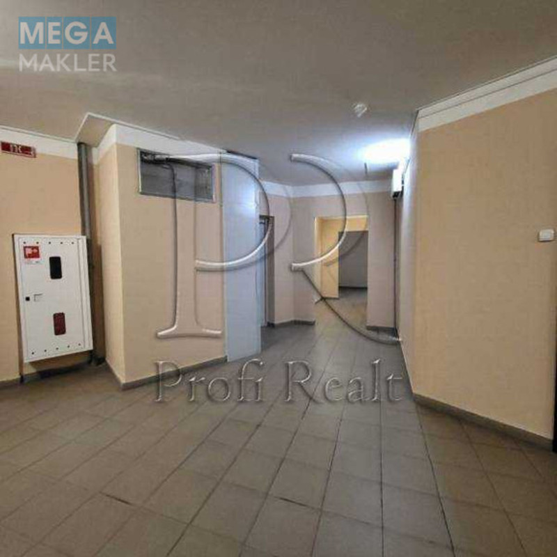 Продаж 1 кімнатної квартири (33/15/6), 14 пов. 24 пов. будинку, <a class="location-link" href="/kiev/" title="Недвижимость Київ">Київ</a>, <a class="location-link" href="/kiev/goloseevskij/" title="Недвижимость Голосіївський район">Голосіївський р-н</a>, Конєва Маршала вулиця, 5Г (изображение 17)