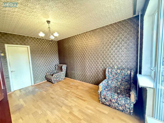 Продаж 2 кімнатної квартири (45/27/8), 3 пов. 9 пов. будинку, <a class="location-link" href="/kiev/" title="Недвижимость Київ">Київ</a>, <a class="location-link" href="/kiev/shevchenkovskij/" title="Недвижимость Шевченківський район">Шевченківський р-н</a>, Академіка Туполєва вул., 26/16 (изображение 4)