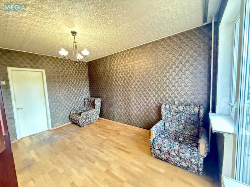Продаж 2 кімнатної квартири (45/27/8), 3 пов. 9 пов. будинку, <a class="location-link" href="/kiev/" title="Недвижимость Київ">Київ</a>, <a class="location-link" href="/kiev/shevchenkovskij/" title="Недвижимость Шевченківський район">Шевченківський р-н</a>, Академіка Туполєва вул., 26/16 (изображение 4)
