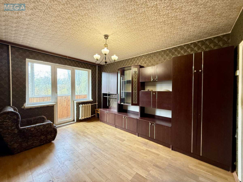 Продаж 2 кімнатної квартири (45/27/8), 3 пов. 9 пов. будинку, <a class="location-link" href="/kiev/" title="Недвижимость Київ">Київ</a>, <a class="location-link" href="/kiev/shevchenkovskij/" title="Недвижимость Шевченківський район">Шевченківський р-н</a>, Академіка Туполєва вул., 26/16 (изображение 5)