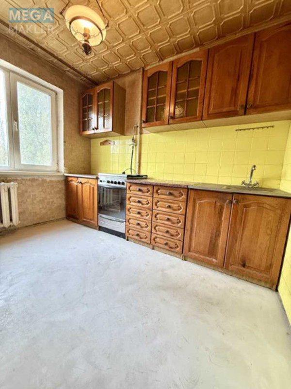 Продаж 2 кімнатної квартири (45/27/8), 3 пов. 9 пов. будинку, <a class="location-link" href="/kiev/" title="Недвижимость Київ">Київ</a>, <a class="location-link" href="/kiev/shevchenkovskij/" title="Недвижимость Шевченківський район">Шевченківський р-н</a>, Академіка Туполєва вул., 26/16 (изображение 11)