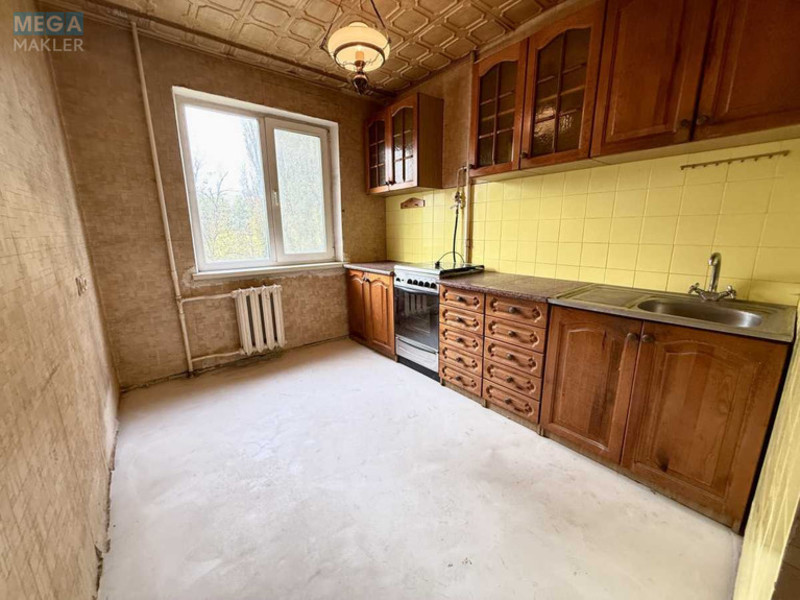 Продаж 2 кімнатної квартири (45/27/8), 3 пов. 9 пов. будинку, <a class="location-link" href="/kiev/" title="Недвижимость Київ">Київ</a>, <a class="location-link" href="/kiev/shevchenkovskij/" title="Недвижимость Шевченківський район">Шевченківський р-н</a>, Академіка Туполєва вул., 26/16 (изображение 14)