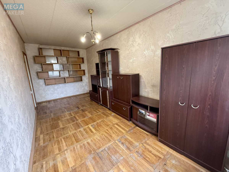Продаж 2 кімнатної квартири (45/27/8), 3 пов. 9 пов. будинку, <a class="location-link" href="/kiev/" title="Недвижимость Київ">Київ</a>, <a class="location-link" href="/kiev/shevchenkovskij/" title="Недвижимость Шевченківський район">Шевченківський р-н</a>, Академіка Туполєва вул., 26/16 (изображение 15)