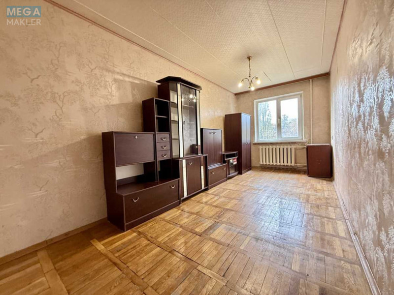 Продаж 2 кімнатної квартири (45/27/8), 3 пов. 9 пов. будинку, <a class="location-link" href="/kiev/" title="Недвижимость Київ">Київ</a>, <a class="location-link" href="/kiev/shevchenkovskij/" title="Недвижимость Шевченківський район">Шевченківський р-н</a>, Академіка Туполєва вул., 26/16 (изображение 16)