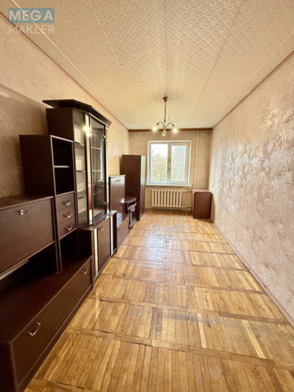 Продаж 2 кімнатної квартири (45/27/8), 3 пов. 9 пов. будинку, <a class="location-link" href="/kiev/" title="Недвижимость Київ">Київ</a>, <a class="location-link" href="/kiev/shevchenkovskij/" title="Недвижимость Шевченківський район">Шевченківський р-н</a>, Академіка Туполєва вул., 26/16 (изображение 17)