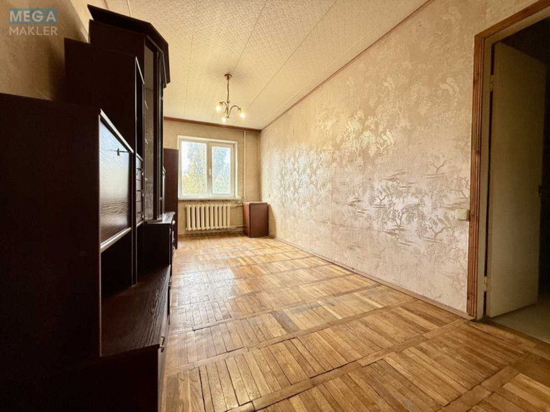 Продаж 2 кімнатної квартири (45/27/8), 3 пов. 9 пов. будинку, <a class="location-link" href="/kiev/" title="Недвижимость Київ">Київ</a>, <a class="location-link" href="/kiev/shevchenkovskij/" title="Недвижимость Шевченківський район">Шевченківський р-н</a>, Академіка Туполєва вул., 26/16 (изображение 18)
