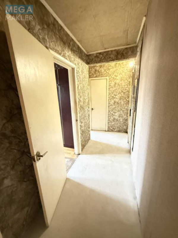 Продаж 2 кімнатної квартири (45/27/8), 3 пов. 9 пов. будинку, <a class="location-link" href="/kiev/" title="Недвижимость Київ">Київ</a>, <a class="location-link" href="/kiev/shevchenkovskij/" title="Недвижимость Шевченківський район">Шевченківський р-н</a>, Академіка Туполєва вул., 26/16 (изображение 22)