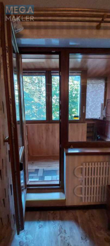 Продаж 3 кімнатної квартири (72/?/8,5), 2 пов. 16 пов. будинку, <a class="location-link" href="/kharkov/" title="Недвижимость Харків">Харків</a>, <a class="location-link" href="/kharkov/dzerzhinskij/" title="Недвижимость Шевченківський (Дзержинський) район">Шевченківський (Дзержинський) р-н</a>, вул. Балакирева, 50 (изображение 2)