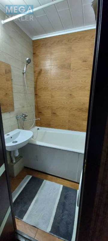 Продаж 3 кімнатної квартири (72/?/8,5), 2 пов. 16 пов. будинку, <a class="location-link" href="/kharkov/" title="Недвижимость Харків">Харків</a>, <a class="location-link" href="/kharkov/dzerzhinskij/" title="Недвижимость Шевченківський (Дзержинський) район">Шевченківський (Дзержинський) р-н</a>, вул. Балакирева, 50 (изображение 3)