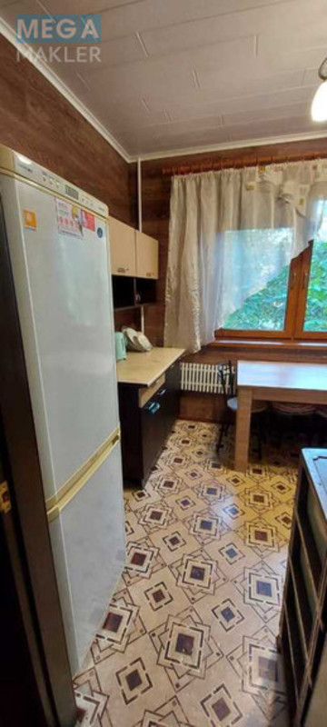 Продаж 3 кімнатної квартири (72/?/8,5), 2 пов. 16 пов. будинку, <a class="location-link" href="/kharkov/" title="Недвижимость Харків">Харків</a>, <a class="location-link" href="/kharkov/dzerzhinskij/" title="Недвижимость Шевченківський (Дзержинський) район">Шевченківський (Дзержинський) р-н</a>, вул. Балакирева, 50 (изображение 4)