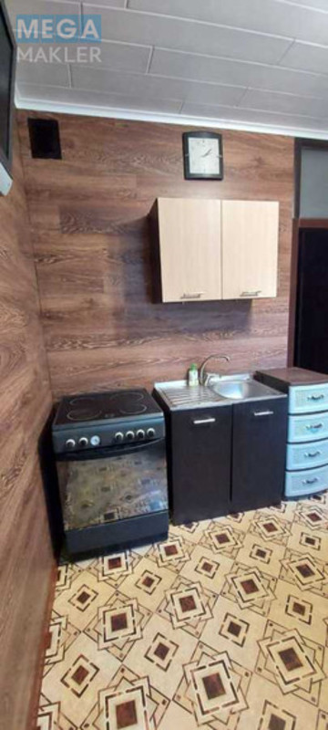Продаж 3 кімнатної квартири (72/?/8,5), 2 пов. 16 пов. будинку, <a class="location-link" href="/kharkov/" title="Недвижимость Харків">Харків</a>, <a class="location-link" href="/kharkov/dzerzhinskij/" title="Недвижимость Шевченківський (Дзержинський) район">Шевченківський (Дзержинський) р-н</a>, вул. Балакирева, 50 (изображение 5)