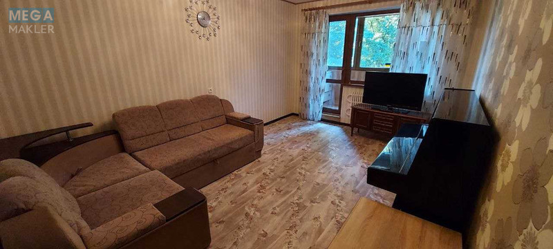 Продаж 3 кімнатної квартири (72/?/8,5), 2 пов. 16 пов. будинку, <a class="location-link" href="/kharkov/" title="Недвижимость Харків">Харків</a>, <a class="location-link" href="/kharkov/dzerzhinskij/" title="Недвижимость Шевченківський (Дзержинський) район">Шевченківський (Дзержинський) р-н</a>, вул. Балакирева, 50 (изображение 6)