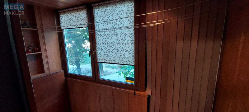 Продаж 3 кімнатної квартири (72/?/8,5), 2 пов. 16 пов. будинку, <a class="location-link" href="/kharkov/" title="Недвижимость Харків">Харків</a>, <a class="location-link" href="/kharkov/dzerzhinskij/" title="Недвижимость Шевченківський (Дзержинський) район">Шевченківський (Дзержинський) р-н</a>, вул. Балакирева, 50 (изображение 7)