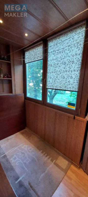 Продаж 3 кімнатної квартири (72/?/8,5), 2 пов. 16 пов. будинку, <a class="location-link" href="/kharkov/" title="Недвижимость Харків">Харків</a>, <a class="location-link" href="/kharkov/dzerzhinskij/" title="Недвижимость Шевченківський (Дзержинський) район">Шевченківський (Дзержинський) р-н</a>, вул. Балакирева, 50 (изображение 8)
