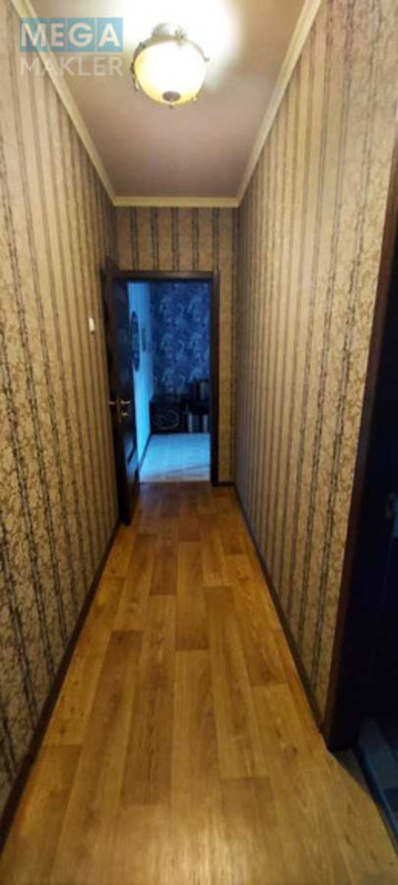 Продаж 3 кімнатної квартири (72/?/8,5), 2 пов. 16 пов. будинку, <a class="location-link" href="/kharkov/" title="Недвижимость Харків">Харків</a>, <a class="location-link" href="/kharkov/dzerzhinskij/" title="Недвижимость Шевченківський (Дзержинський) район">Шевченківський (Дзержинський) р-н</a>, вул. Балакирева, 50 (изображение 9)