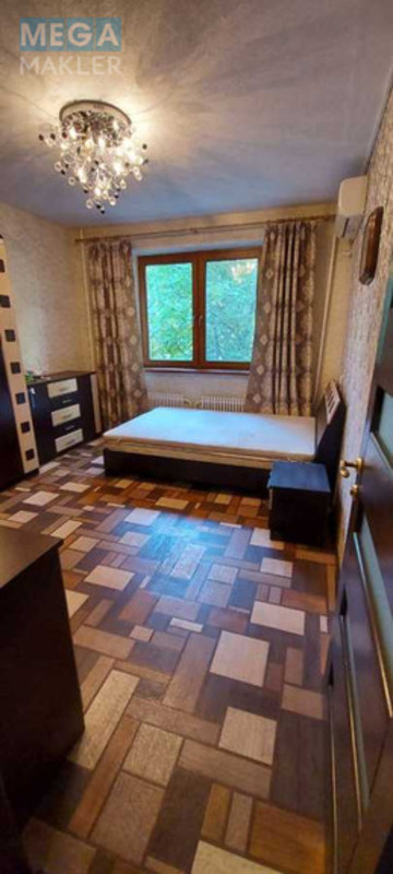 Продаж 3 кімнатної квартири (72/?/8,5), 2 пов. 16 пов. будинку, <a class="location-link" href="/kharkov/" title="Недвижимость Харків">Харків</a>, <a class="location-link" href="/kharkov/dzerzhinskij/" title="Недвижимость Шевченківський (Дзержинський) район">Шевченківський (Дзержинський) р-н</a>, вул. Балакирева, 50 (изображение 10)