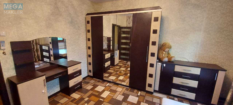 Продаж 3 кімнатної квартири (72/?/8,5), 2 пов. 16 пов. будинку, <a class="location-link" href="/kharkov/" title="Недвижимость Харків">Харків</a>, <a class="location-link" href="/kharkov/dzerzhinskij/" title="Недвижимость Шевченківський (Дзержинський) район">Шевченківський (Дзержинський) р-н</a>, вул. Балакирева, 50 (изображение 11)