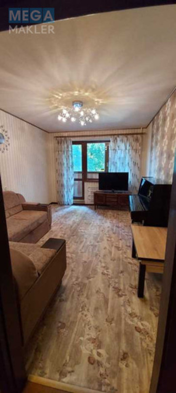 Продаж 3 кімнатної квартири (72/?/8,5), 2 пов. 16 пов. будинку, <a class="location-link" href="/kharkov/" title="Недвижимость Харків">Харків</a>, <a class="location-link" href="/kharkov/dzerzhinskij/" title="Недвижимость Шевченківський (Дзержинський) район">Шевченківський (Дзержинський) р-н</a>, вул. Балакирева, 50 (изображение 13)