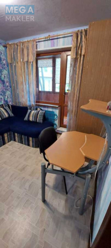 Продаж 3 кімнатної квартири (72/?/8,5), 2 пов. 16 пов. будинку, <a class="location-link" href="/kharkov/" title="Недвижимость Харків">Харків</a>, <a class="location-link" href="/kharkov/dzerzhinskij/" title="Недвижимость Шевченківський (Дзержинський) район">Шевченківський (Дзержинський) р-н</a>, вул. Балакирева, 50 (изображение 14)