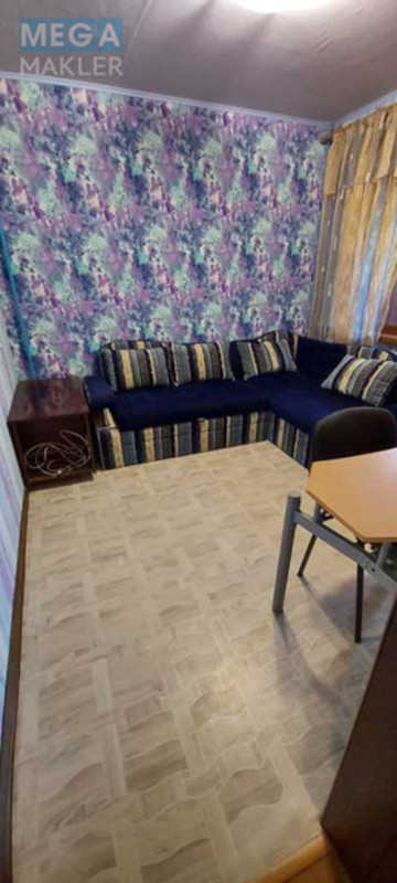 Продаж 3 кімнатної квартири (72/?/8,5), 2 пов. 16 пов. будинку, <a class="location-link" href="/kharkov/" title="Недвижимость Харків">Харків</a>, <a class="location-link" href="/kharkov/dzerzhinskij/" title="Недвижимость Шевченківський (Дзержинський) район">Шевченківський (Дзержинський) р-н</a>, вул. Балакирева, 50 (изображение 15)