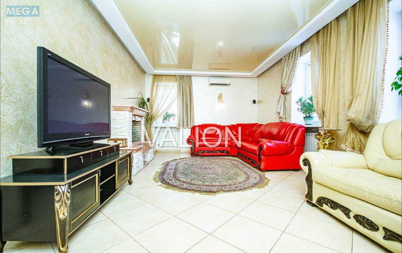 Продаж дома, 3 поверху, 533 кв.м, 6 кімнат, ділянка 50 соток, <a class="location-link" href="/vishenki-selo-kv/" title="Недвижимость Вишеньки">Вишеньки</a>, ожинна, 13б (изображение 5)