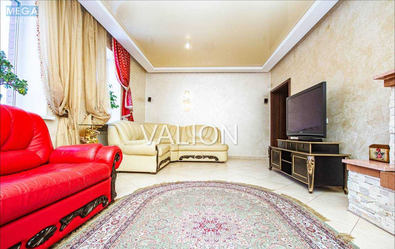 Продаж дома, 3 поверху, 533 кв.м, 6 кімнат, ділянка 50 соток, <a class="location-link" href="/vishenki-selo-kv/" title="Недвижимость Вишеньки">Вишеньки</a>, ожинна, 13б (изображение 6)