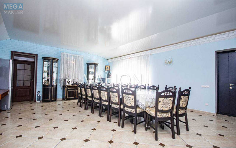 Продаж дома, 3 поверху, 533 кв.м, 6 кімнат, ділянка 50 соток, <a class="location-link" href="/vishenki-selo-kv/" title="Недвижимость Вишеньки">Вишеньки</a>, ожинна, 13б (изображение 8)