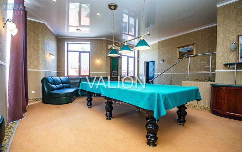 Продаж дома, 3 поверху, 533 кв.м, 6 кімнат, ділянка 50 соток, <a class="location-link" href="/vishenki-selo-kv/" title="Недвижимость Вишеньки">Вишеньки</a>, ожинна, 13б (изображение 9)