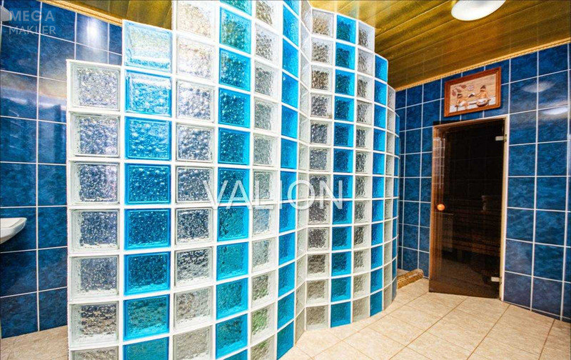Продаж дома, 3 поверху, 533 кв.м, 6 кімнат, ділянка 50 соток, <a class="location-link" href="/vishenki-selo-kv/" title="Недвижимость Вишеньки">Вишеньки</a>, ожинна, 13б (изображение 10)