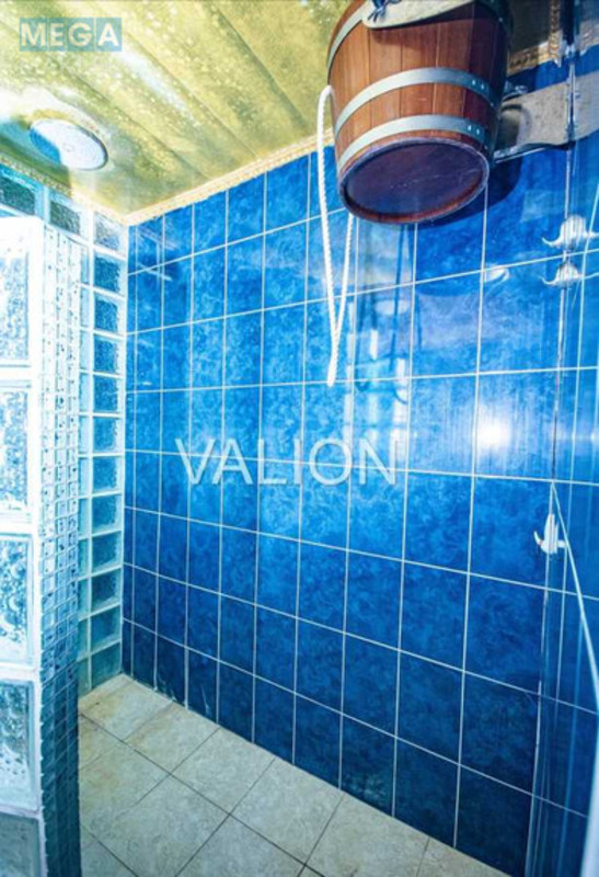 Продаж дома, 3 поверху, 533 кв.м, 6 кімнат, ділянка 50 соток, <a class="location-link" href="/vishenki-selo-kv/" title="Недвижимость Вишеньки">Вишеньки</a>, ожинна, 13б (изображение 11)