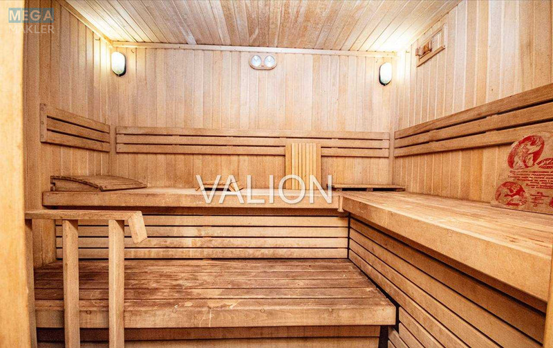 Продаж дома, 3 поверху, 533 кв.м, 6 кімнат, ділянка 50 соток, <a class="location-link" href="/vishenki-selo-kv/" title="Недвижимость Вишеньки">Вишеньки</a>, ожинна, 13б (изображение 12)