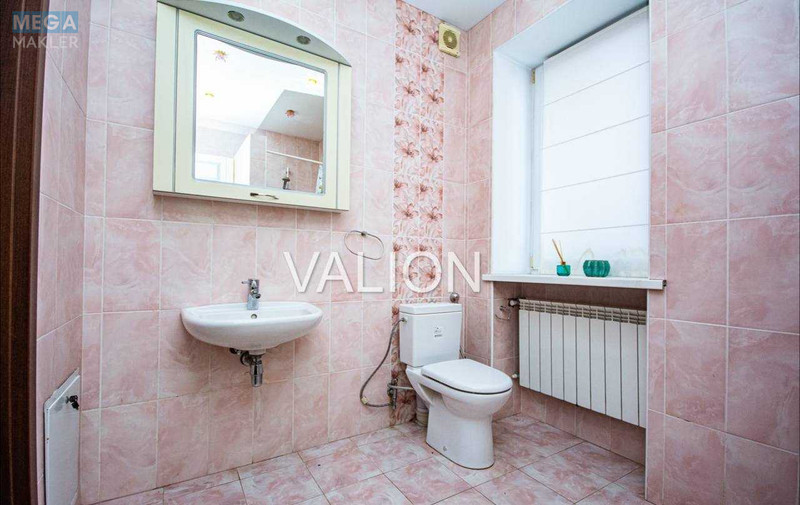 Продаж дома, 3 поверху, 533 кв.м, 6 кімнат, ділянка 50 соток, <a class="location-link" href="/vishenki-selo-kv/" title="Недвижимость Вишеньки">Вишеньки</a>, ожинна, 13б (изображение 13)