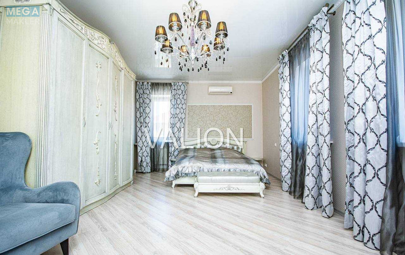 Продаж дома, 3 поверху, 533 кв.м, 6 кімнат, ділянка 50 соток, <a class="location-link" href="/vishenki-selo-kv/" title="Недвижимость Вишеньки">Вишеньки</a>, ожинна, 13б (изображение 14)